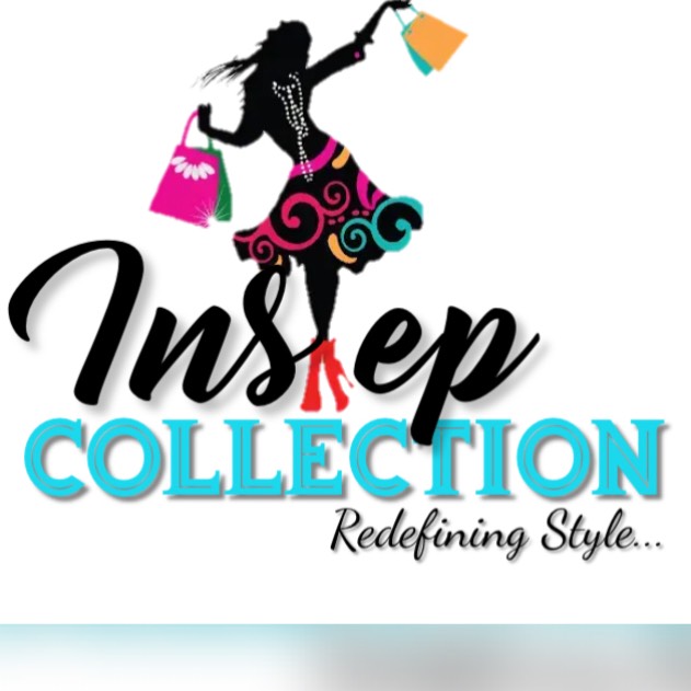 InStepcollections Whatsapp group
