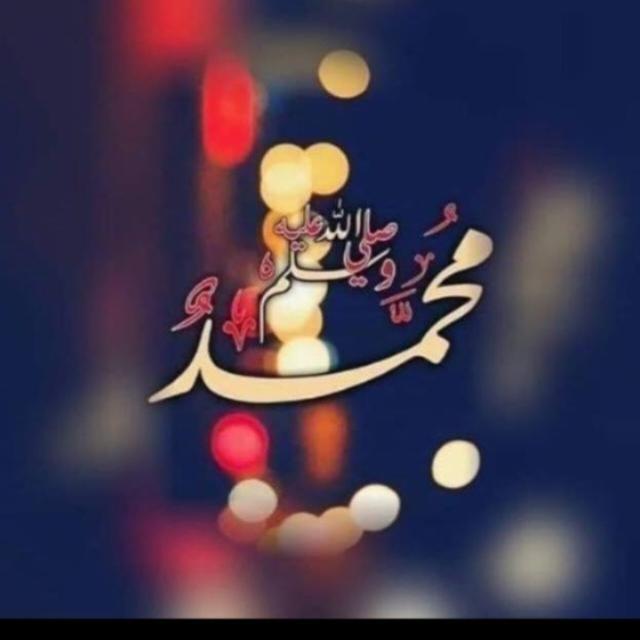 ?قران سٹیٹس?