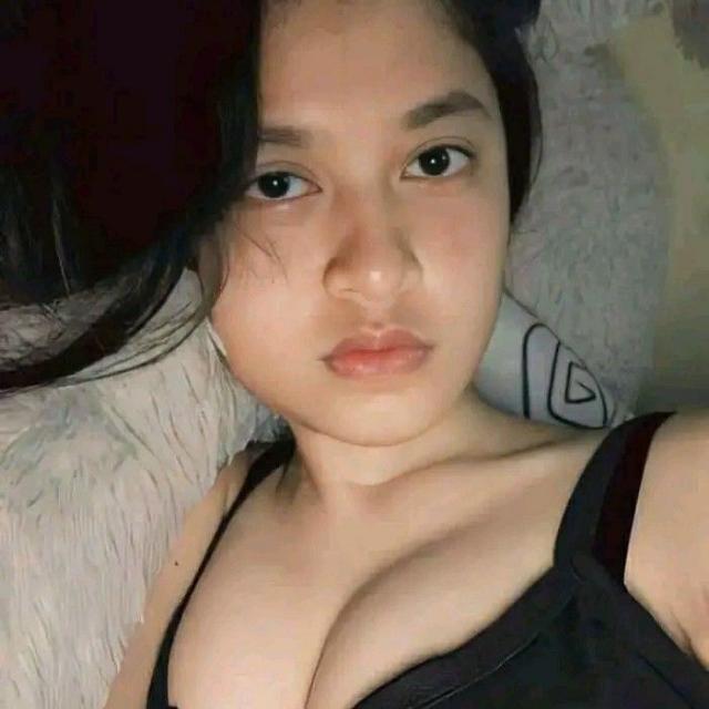 Ini kah dia