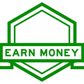 Win money india