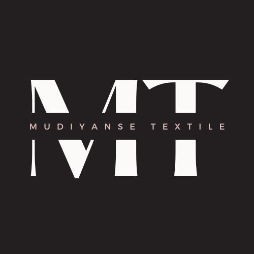 Mudiyanse Textile? 