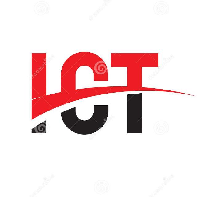 ICT help 22/23/24