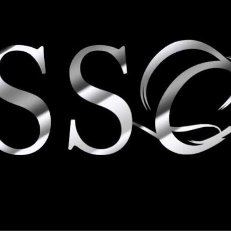 SSC BATCH 2024