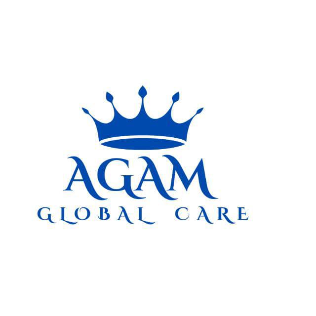 AGAM TRAINING