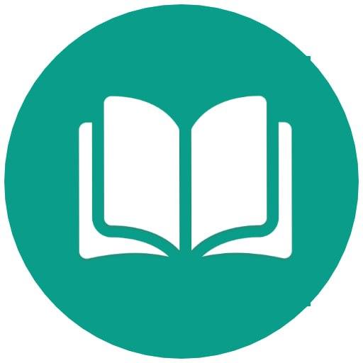PrePTM Job Updates ?