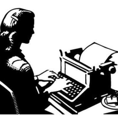 ?Typing Skills Job?