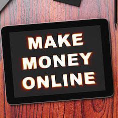 Free mining websites Links??