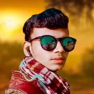 ?❤️भोजपुरी गाना प्रमोशन ❤️?