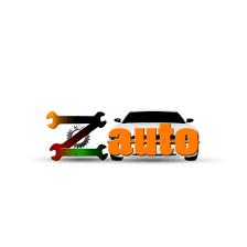 ZED AUTO CONSULTING #Tn75
