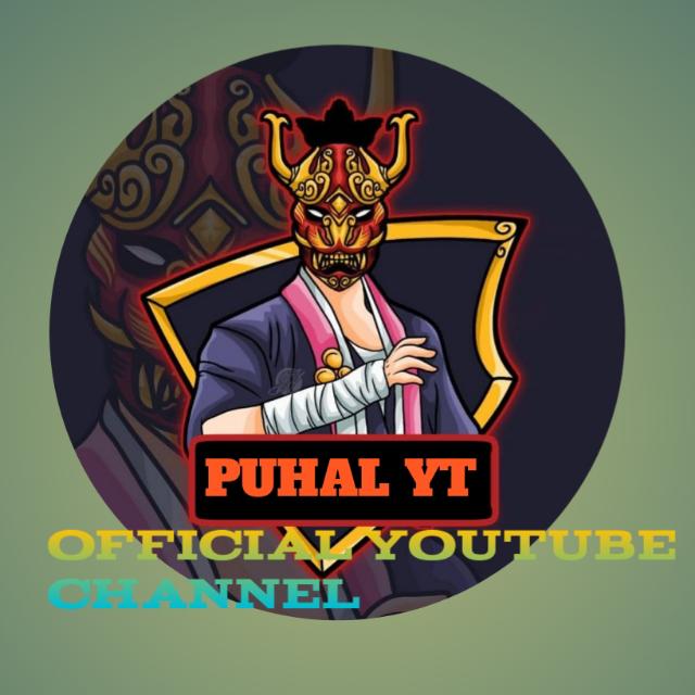 Puhal yt channel Whatsapp group