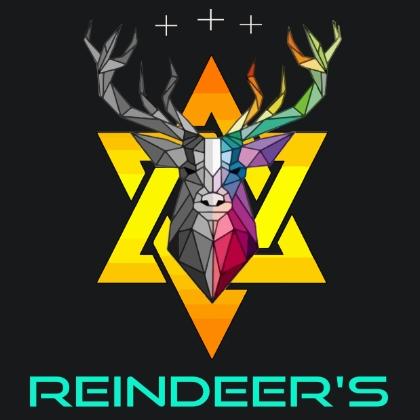 Reindeer's club 