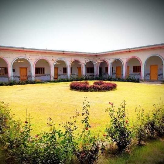 ??️مرکز خیبر ڈسکہ?️?