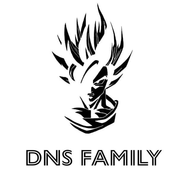 D S m gr Whatsapp group