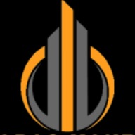 PARAS MAKER Whatsapp group