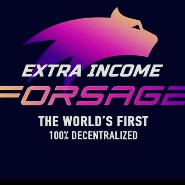 Online Earning