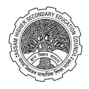 HS Final Examination 2023 Whatsapp group