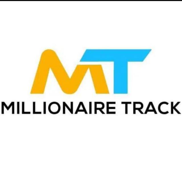Millionaire track ???