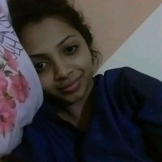 Sachini gamage