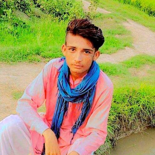 Nadeem masi wala  group