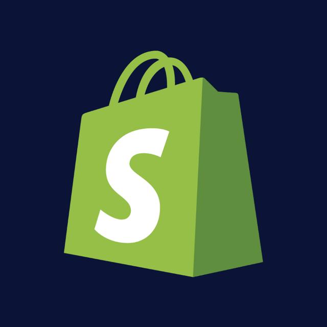 Shopify Expert Whatsapp group