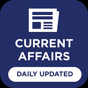 Current affairs 01 Whatsapp group