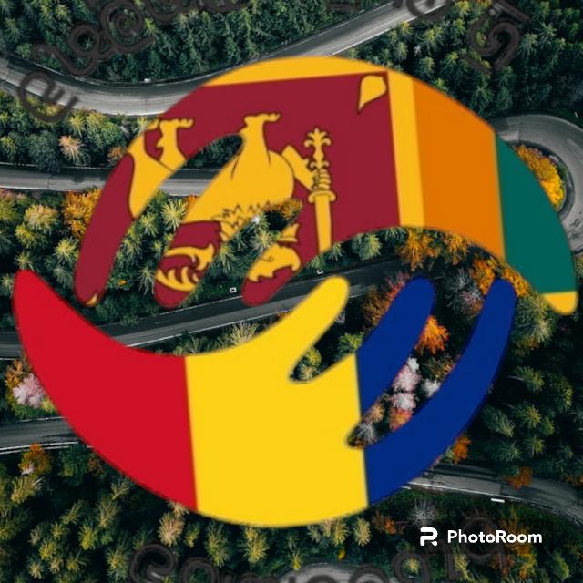 ROMANIA( visa & embassy) updates ??