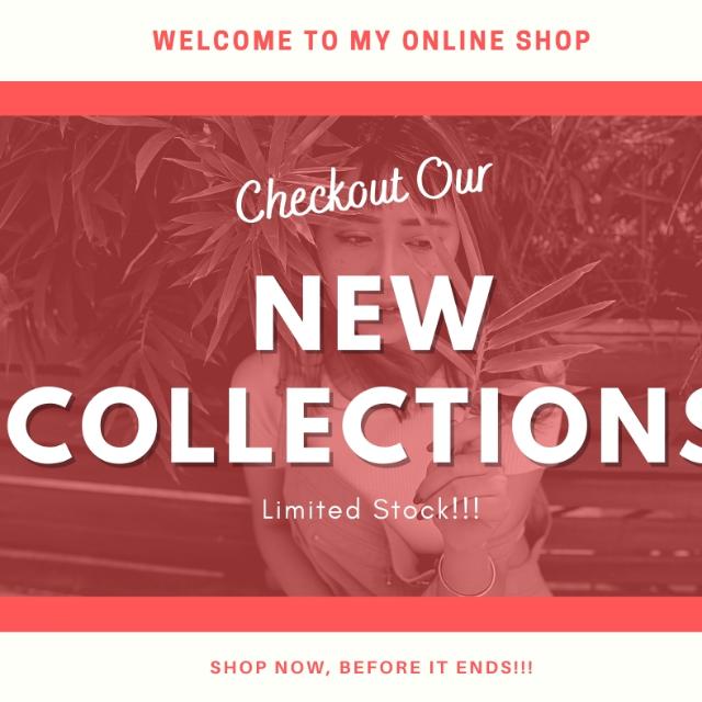 Buy Top products in India ??