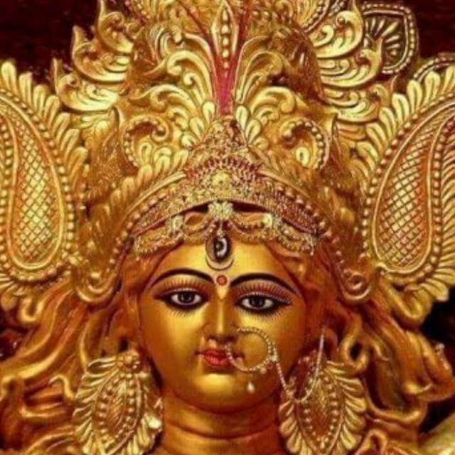 ?❤️Bhakti Gana Pramotion❤️?