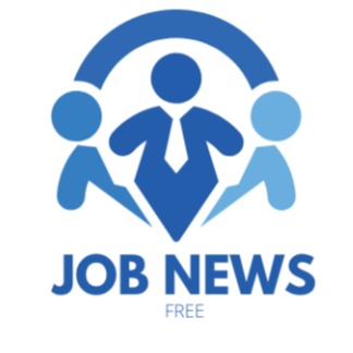 Daily Job Updates 02 ?