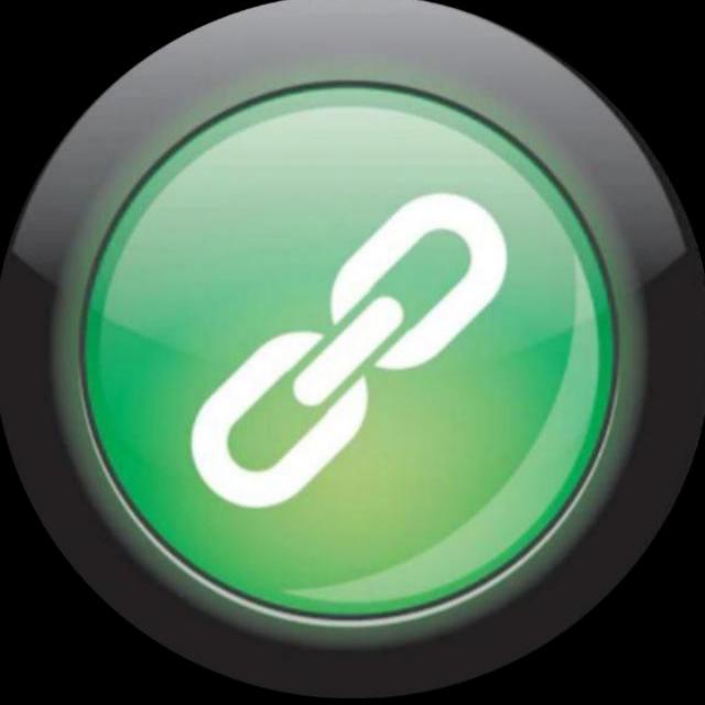 Online services Whatsapp group