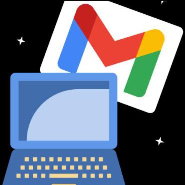 Fraz Ahmad Gmail buy sale group ?