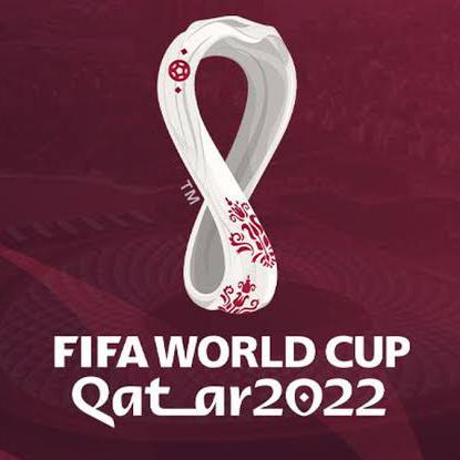 INFO JUDI BOLA??