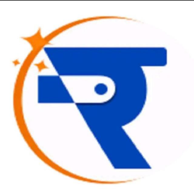 RACY PAY FREE Whatsapp group