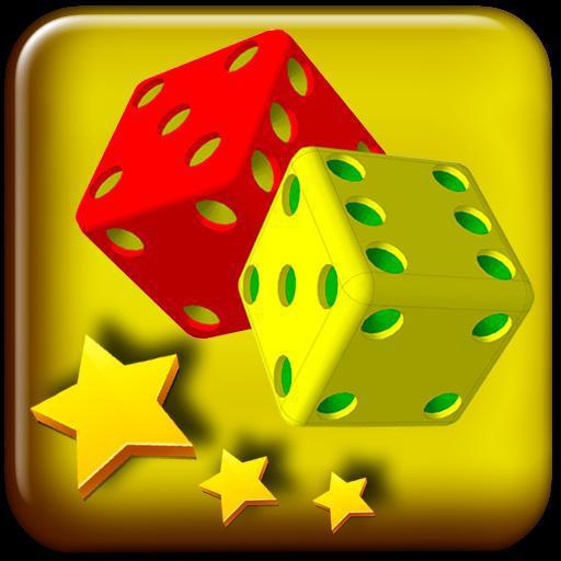 ??Ludo king( 5%)??