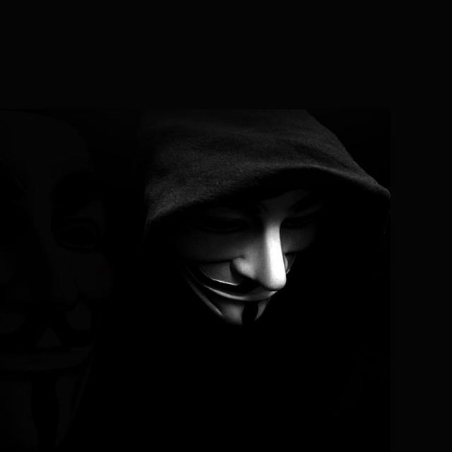 ?☣️ > HACKER SERVICE GROUP < ☣️?
