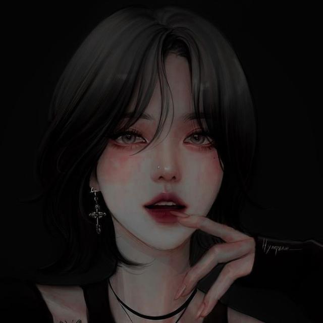 ????? 1