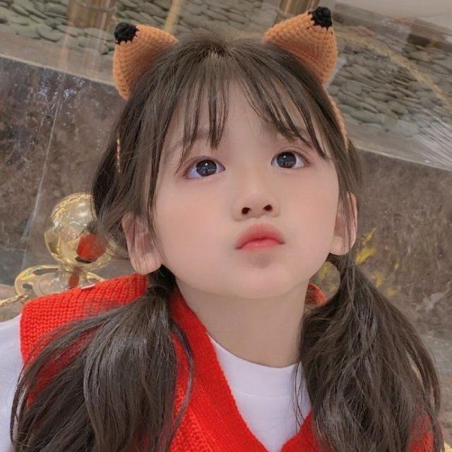 SHARE LINK BY TIARA Whatsapp group