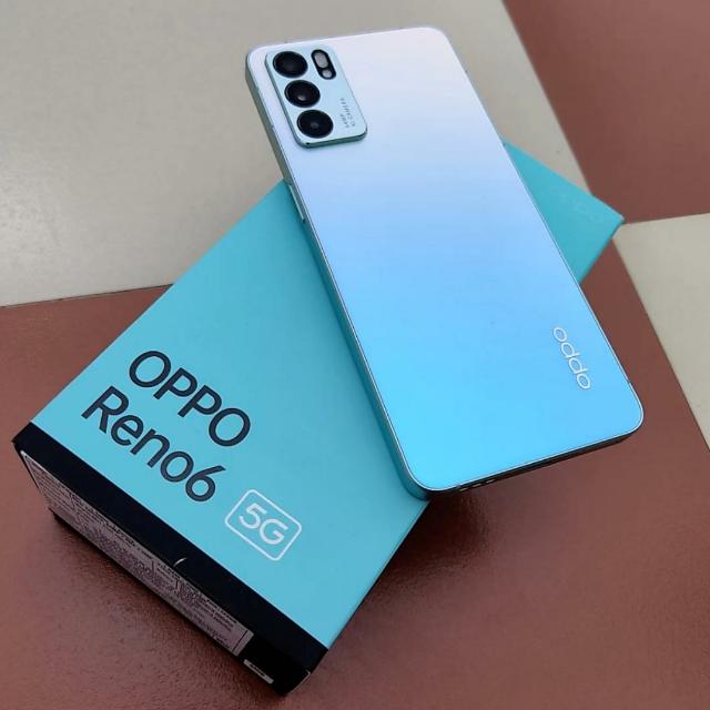 MOBILES OFFERS?