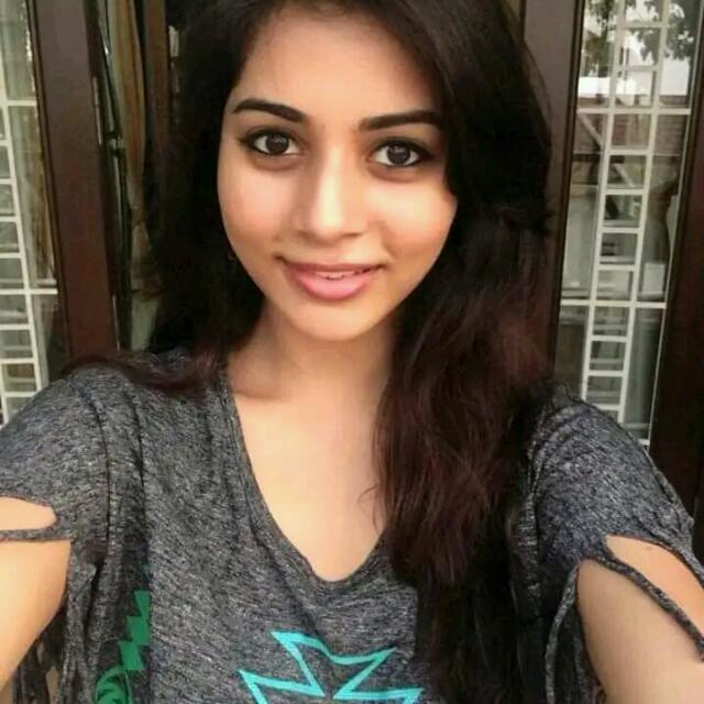 Shanika Edirisinghe