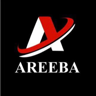 Areeba Shoes male & femal