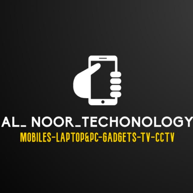 ??AL _NOOR _ MOBILES??