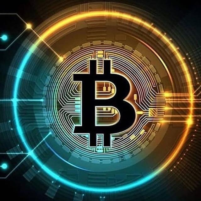 INVESTMENT PLATFORM???