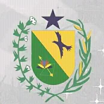 Apuiarés Ceará Oficial ???