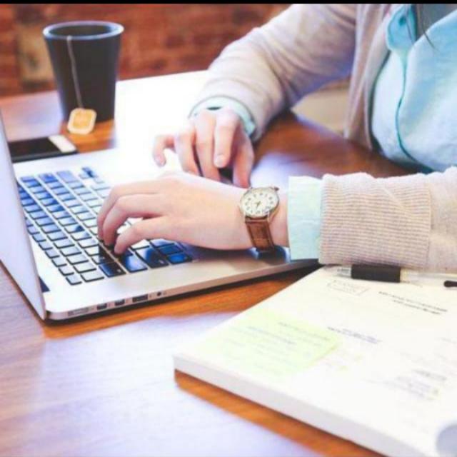 ?Best Earn money forever?