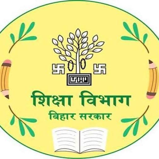 बिहार शिक्षा समाचार
