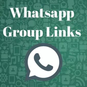 ?GROUP LINK WORLD.??