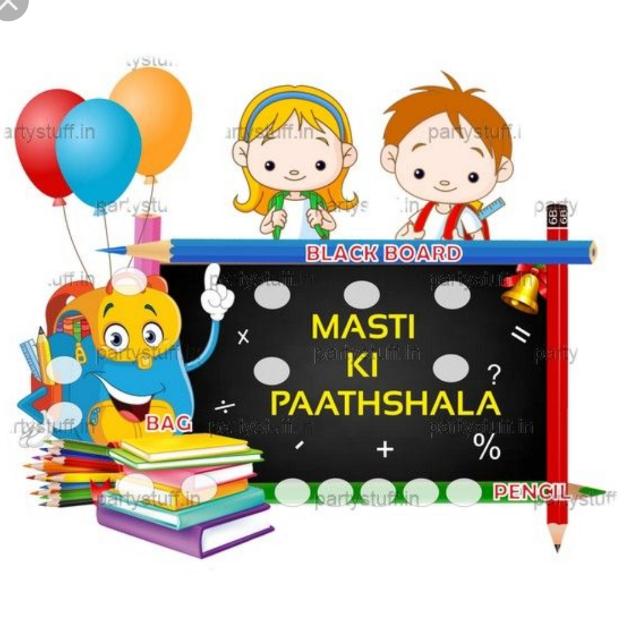 ??Masti?Ki?Paathshala?