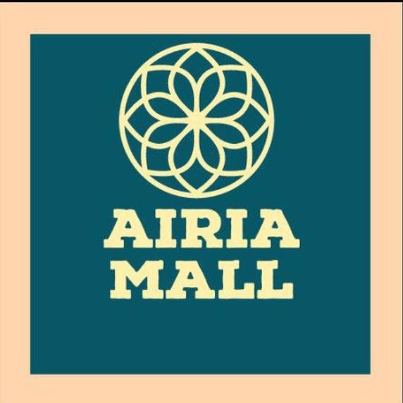 EVA MALL