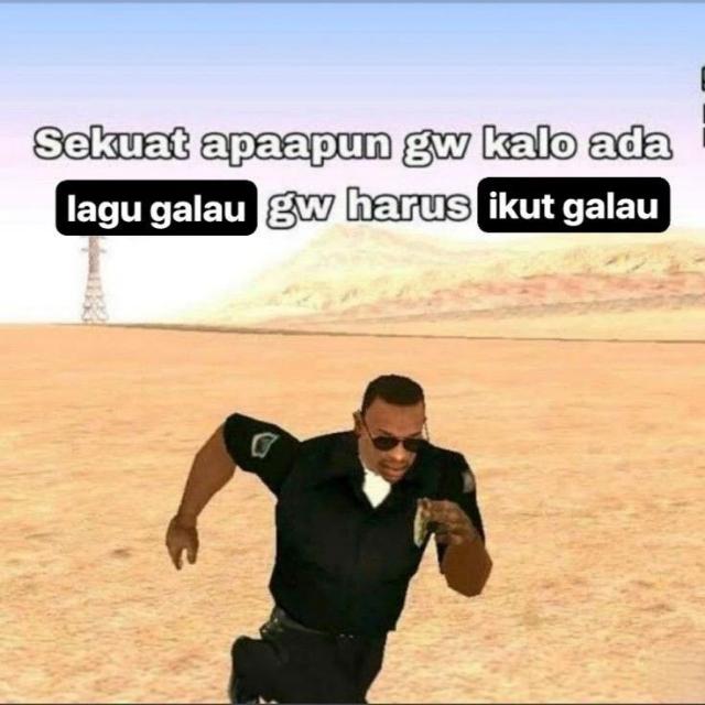 Grup MEME??
