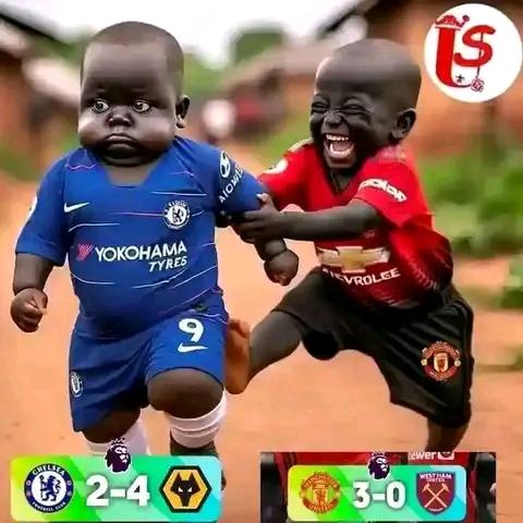 All about having fun Whatsapp group